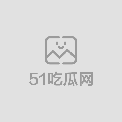 自慰狂魔福利姬Kittyxkum视频流出 1 拷贝